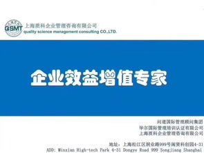 上海哪家咨询公司iatf16949做的好