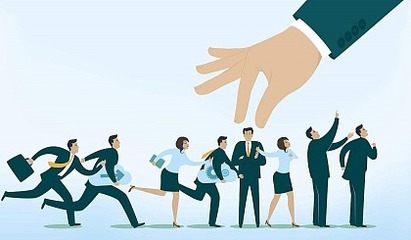 行动学堂企业管理咨询公司