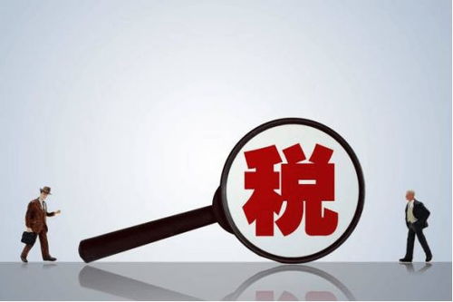 调账的5个基本方法,会计们快来看看吧