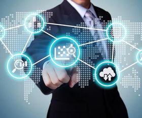 SGS农产食品服务专题 检测认证一站式平台与管理咨询