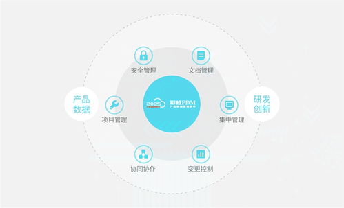 谷歌面临分拆风险 企业管理咨询视角下的分析与应对