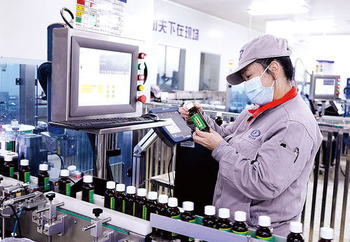 情系企业助安全，韶关检测院获赠锦旗彰显责任担当