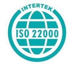 ISO 22001食品安全管理体系咨询 企业管理咨询的关键环节