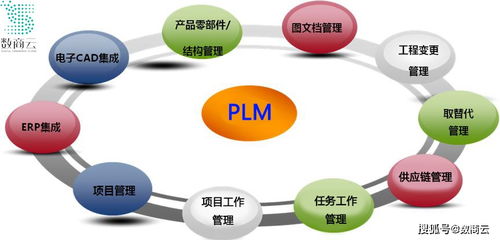 以数字化战略为引擎 中国机械制造业重塑竞争优势的企业管理路径