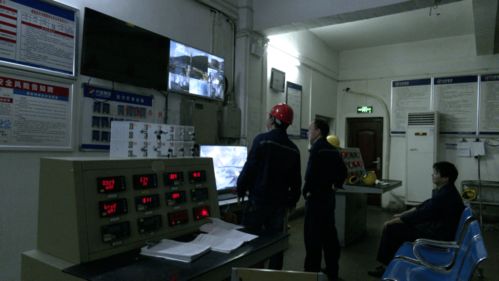 廿六载以厂为家 一位保康企业员工的定力与创新之路